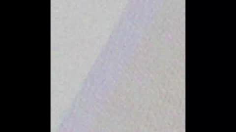 RetroCurvy online show from November 10, 5:54 am