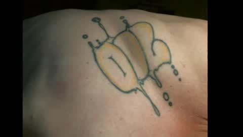 BigDinAZ online show from March 29, 3:30 am