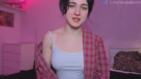 Ewiwi online show from February 22, 12:19 pm