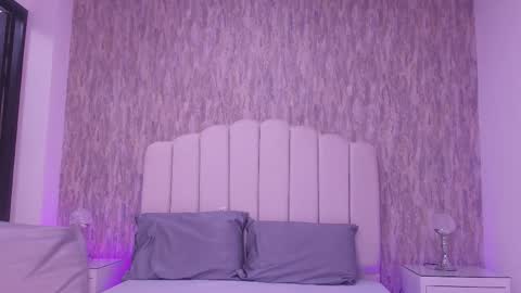 REVEN online show from April 21, 3:02 am