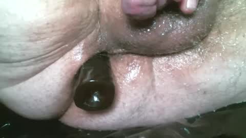 ICTKinkyCouple 316 online show from January 12, 12:12 pm