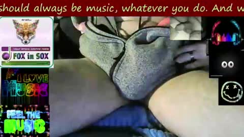 revilo80 online show from February 14, 2:50 am