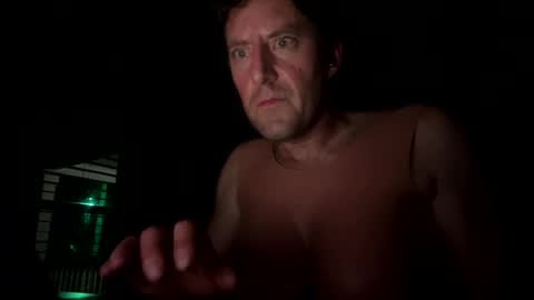 revitup2000 online show from January 11, 6:08 am