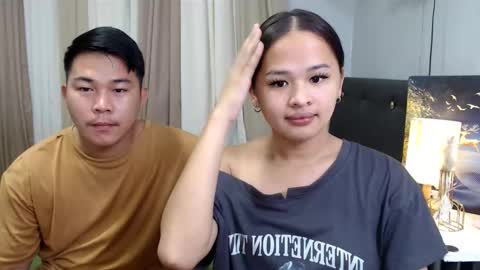 rex_bree online show from February 17, 7:55 pm