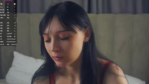 Paposha online show from September 16, 7:55 am