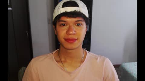 Rex online show from February 26, 4:05 pm