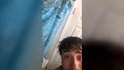 rexeyo online show from May 19, 1:23 am