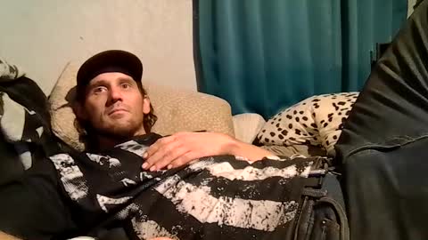 Snapshot of rexholes536 chatting on November 2, 7:19 am pauly online show from November 2, 7:19 am