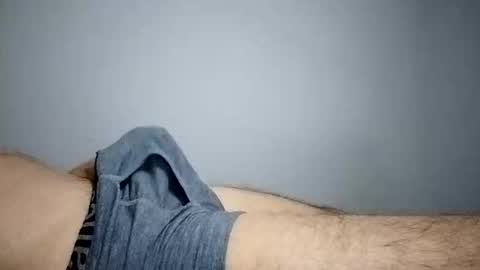 rexon88 online show from October 25, 7:51 am