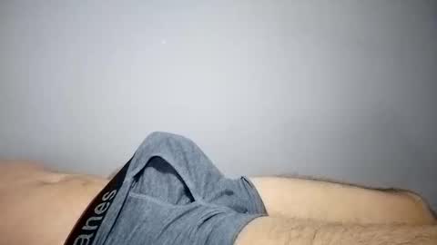 rexon88 online show from October 19, 10:20 am