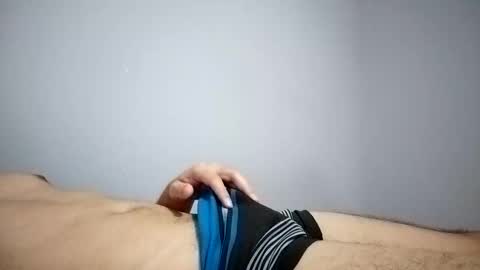 rexon88 online show from October 8, 2:45 pm