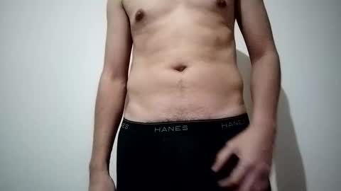 rexon88 online show from February 4, 8:18 am