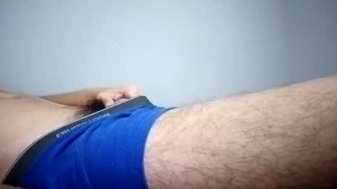 rexon88 online show from October 6, 8:32 am