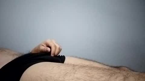 rexon88 online show from October 27, 8:36 am