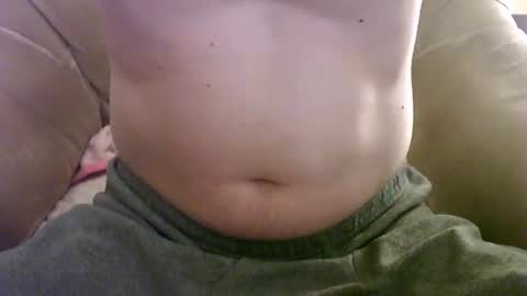 Mark online show from November 19, 12:59 pm