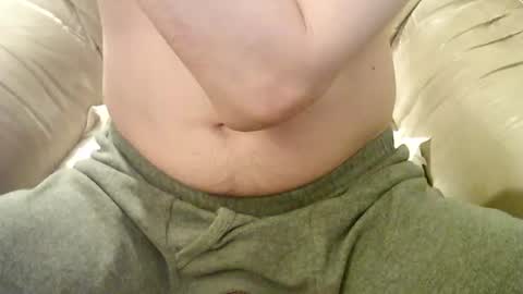 Mark online show from November 23, 4:10 am