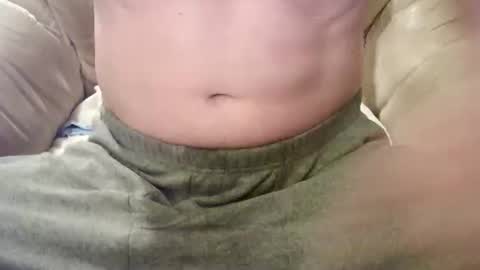 Mark online show from April 12, 6:01 pm