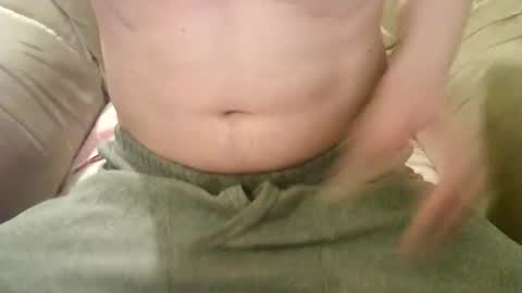 Mark online show from March 28, 6:09 pm