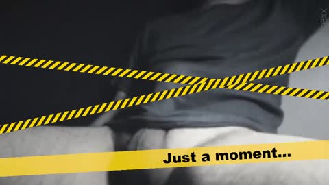 rexxcam online show from April 28, 6:12 pm