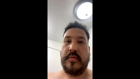 rey460 online show from October 23, 9:15 pm