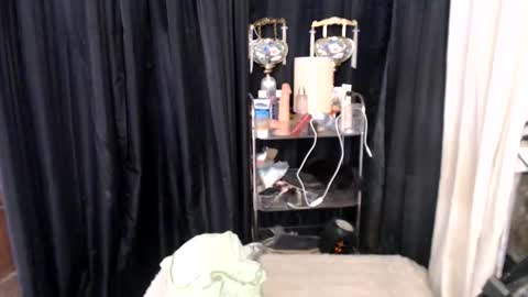 rey_004 online show from June 8, 1:28 am