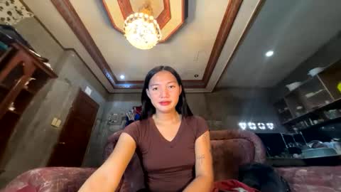Reya online show from June 8, 1:50 am