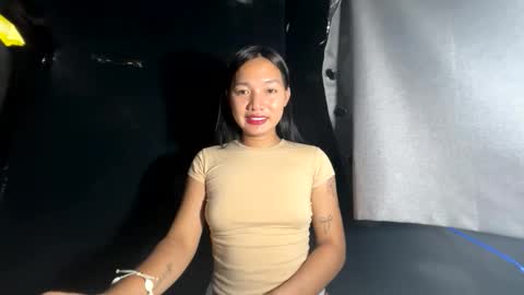 Reya online show from June 9, 5:56 pm