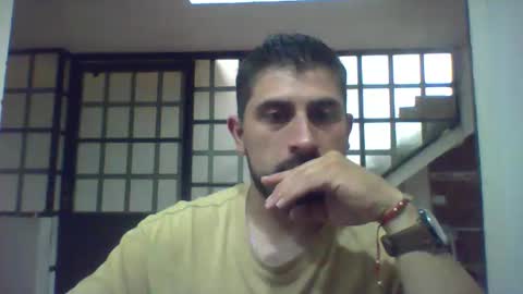 REYALAD online show from April 22, 2:35 pm