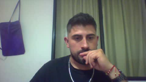 REYALAD online show from July 21, 3:58 pm