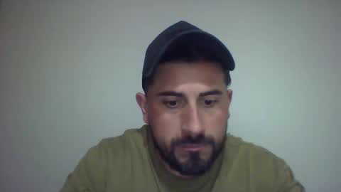 REYALAD online show from February 4, 7:44 pm