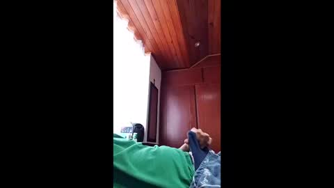 Naruto Uchiha online show from January 7, 8:03 pm