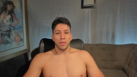           REYMOND PETER            online show from November 26, 6:54 am