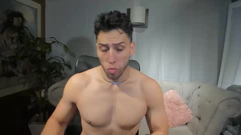           REYMOND PETER            online show from December 2, 3:16 am