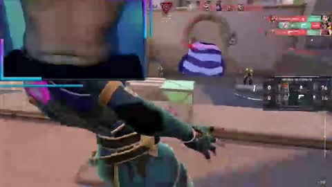 Reynspen online show from January 13, 1:02 am