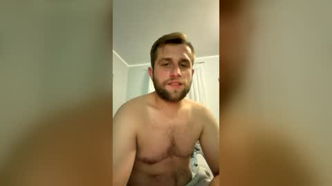 reyver94 online show from June 16, 7:51 pm