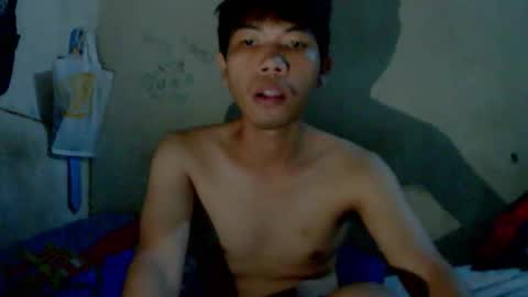 Rezanan online show from November 26, 2:14 pm