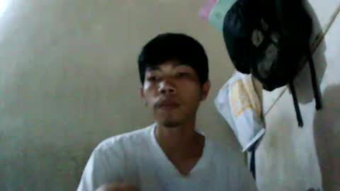 Rezanan online show from December 1, 2:48 pm