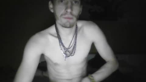 rezik34cz online show from January 21, 12:04 am