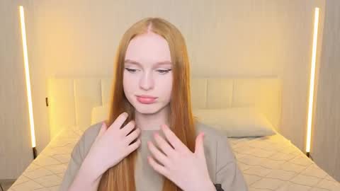 nice to meet you  3  I am Milena online show from June 2, 8:11 pm