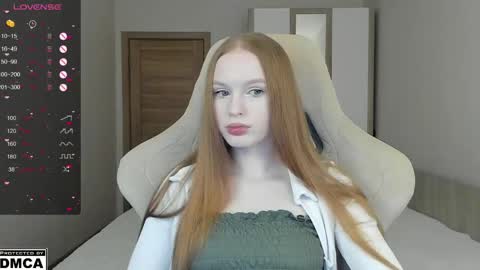 nice to meet you  3  I am Milena online show from April 11, 4:06 am