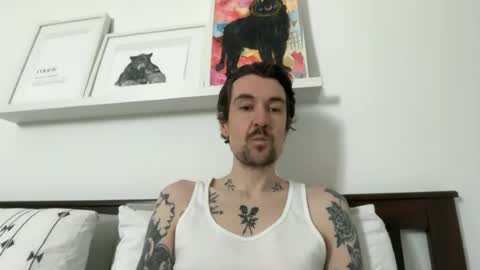 rfcolin online show from June 16, 3:54 am