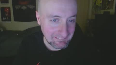 rg3583 online show from February 23, 10:56 pm