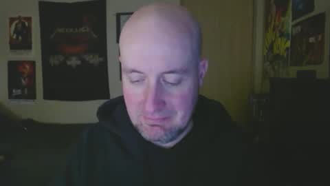 rg3583 online show from February 17, 10:20 pm