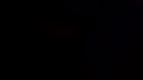 rg693669xxx online show from March 10, 7:56 am