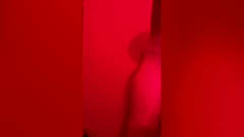 Ryan Gold online show from February 23, 7:32 am