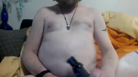 rgc44480 online show from March 29, 9:00 am