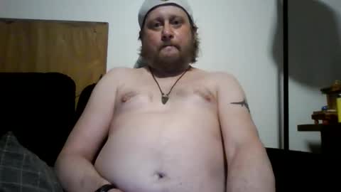 rgc44480 online show from February 28, 9:02 am