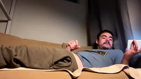 rgneo online show from December 29, 5:10 am