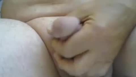 rgoggler2 online show from June 12, 11:09 am