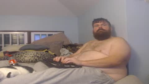 rgroff78 online show from December 12, 2:26 am